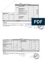 Financials FY2020-23