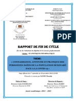 RAPPORT DE LICENCE-DSSI3-1impression-1-2