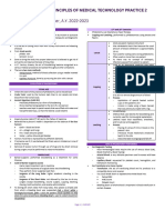 (PMTP LEC) 1st Shifting