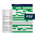 India - Holiday Calendar-2024