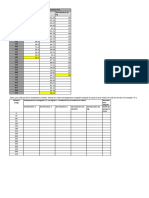 Laboratorio Nro 1 - Temperatura y Termometros - XLSX - Table 38