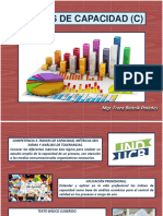 S2-Presentacion 09 - Ind-242 - Indices de Capacidad C