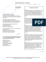 RepetMat U06 Test Podst A