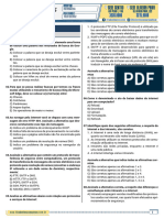 PDF - 22-09-23 - TD INF - Questoes Internet