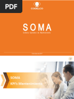 Propuesta Relación Jerarquica KPI-SOMA