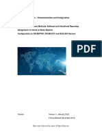 TG-109814105-IEC61850 Buffered and Unbuffered Reporting-Assignment of Clients For Static Reports-PAS SCC and Server-Rev1