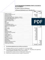 Fac1502 - Study Unit 7 - Etutor Question