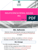 INSUFICIENCIA RENAL AGUDA Copia Audio