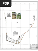 02.4 Plano Topografico