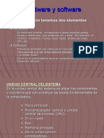 Conceptos Basicos-Dispositivos de Almacenamiento