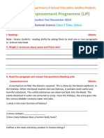 Lip Baseline 7 Science-1