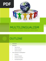 Group 9b Multilingualism Definitivo