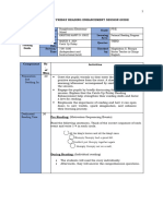 Grade 5 - March 8 Materials - NRP - March-8-Reading-Enhancement