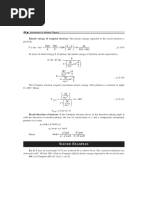 Compton. Effect Problems by RB Singh