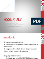 Assemblyparte1 140320111308 Phpapp02