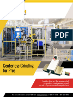 4 Centerless Grinding For Pros Ebook 1