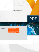 Partner Portal Reference Guide