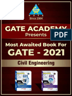 All Subject Question Bank For GATE