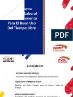 Taller PRL 2024-1