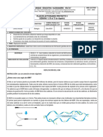 Castillo Karla - Biologia (P3S1)