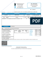 F004-24708 Hortifruit