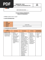 PDF Documento