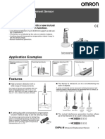 E4pa-N Ds e 5 3 csm1404