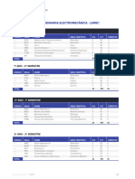 LEMEC Plano-Curricular