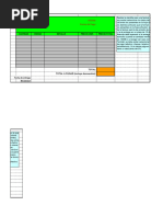 Ejercicio-2-Buscarv-1 2