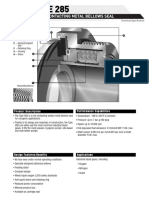 TD 285 4PG BW Oct2015