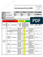 Utility Mapping and Site Survey