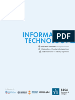 Information Technology (IT)