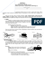 Activity Sheet Q3W6