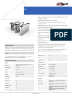 DHI-ASGB6XXK-X Datasheet 20200119