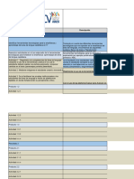 Formato Matriz Diana Fuentes