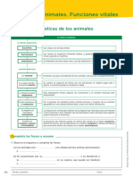 BIO1 Tema-4