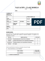 Ficha de Evaluación 2024