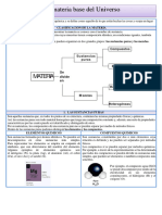 Resumen de Química 10 y 11