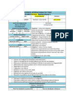 Modele Syllabus S2 Maths2 1ère Année