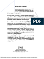 Social Support and Adherence Among Three Racial Ethnic Groups of Women With Abnormal Pap Smears