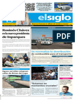 Edicion Impresa 14-03-24