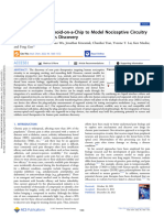 Acs Analchem 1c04641