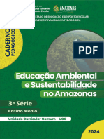 Caderno Pedagógico - UCC EASAM 2024 - Comprimido