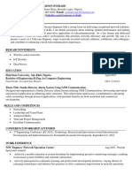 Samson Updated Resume PDF