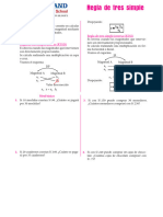 Regla de 3 Simple Ok - Opt