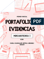 Portafolio de Evidencias Mercadotecnia I - 20240223 - 190302 - 0000