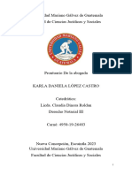 Prontuario Notarial Daniela NUEVOO