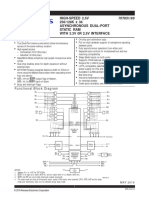 Ren 70T651-9 DST 20190524