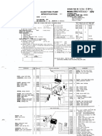 5 TJ - 1 Odeldbg'Vcc43I-2Dv: Catalog NO