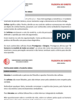 Aula - 2 FD - PANDEMIA 2020 (Salvo Automaticamente)